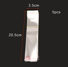 Load image into Gallery viewer, Attack on Titan Necklaces Pendants Wings Of Liberty Metal Unisex Leather Chain Fashion Jewelry Pendant Two Colors