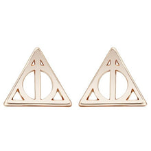 Load image into Gallery viewer, Todorova Female Cat Paw Crab Hummingbird Animal Stud Earring Women Earrings Minimalist Jewelry Accessories Gifts oorbellen