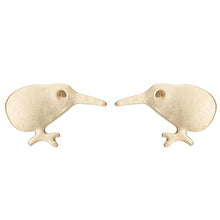 Load image into Gallery viewer, Todorova Female Cat Paw Crab Hummingbird Animal Stud Earring Women Earrings Minimalist Jewelry Accessories Gifts oorbellen