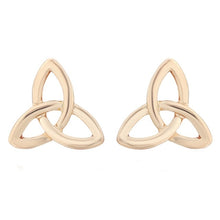 Load image into Gallery viewer, Todorova Female Cat Paw Crab Hummingbird Animal Stud Earring Women Earrings Minimalist Jewelry Accessories Gifts oorbellen