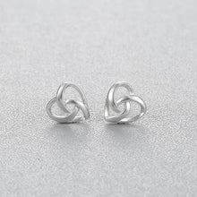 Load image into Gallery viewer, Todorova Multiple Women Minimalist Earrings Cute Small Whale Horse Cat Jewelry Earrings Accessories Gifts for Girls Kids