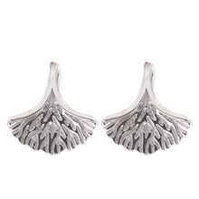 Load image into Gallery viewer, Todorova Multiple Women Minimalist Earrings Cute Small Whale Horse Cat Jewelry Earrings Accessories Gifts for Girls Kids