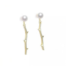 Load image into Gallery viewer, Todorova Multiple Women Minimalist Earrings Cute Small Whale Horse Cat Jewelry Earrings Accessories Gifts for Girls Kids