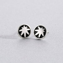 Load image into Gallery viewer, Todorova Multiple Korean Fashion Minimalist Earrings  Cute Animal Heart Dog Stud Earrings for Women Jewlery Small Earrings